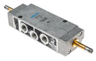 MODEL- SOLENOID VALVE JMFH-5-1/4 PART NO 10410 FESTO