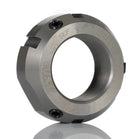 MODEL- LOCK NUT KMT4