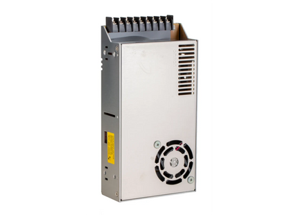 S8FS-C35024J O/P 24V,14.6A,350W  OMRON SMPS
