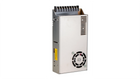 S8FS-C35024J O/P 24V,14.6A,350W  OMRON SMPS