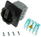 MODEL- SWITCH DISCONNECTOR 3LD2003-OTK51 MAKE SIEMENS