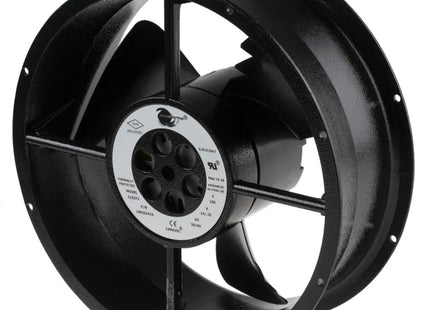 MODEL- COOLING FAN COMAIR CLE3T2-020191