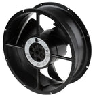 MODEL- COOLING FAN COMAIR CLE3T2-020191