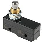 BASIC SWITCH MODEL Z-15GQ-B OMRON MAKE , FOR FRD M/C