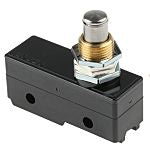 BASIC SWITCH MODEL Z-15GQ-B OMRON MAKE , FOR FRD M/C