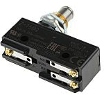 BASIC SWITCH MODEL Z-15GQ-B OMRON MAKE , FOR FRD M/C