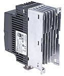 MODEL-VFD 0.4 KW/0.5HP 1 PHASE 230 VAC-DELTA EL