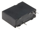MODEL- POWERRELAY F3A012E 12VDC 5A FUJI