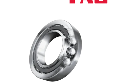 MODEL - B7010E.2RSD.T.P4S.UL FAG  Brand : FAG