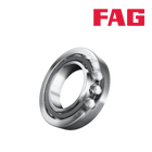 MODEL - B7010E.2RSD.T.P4S.UL FAG  Brand : FAG