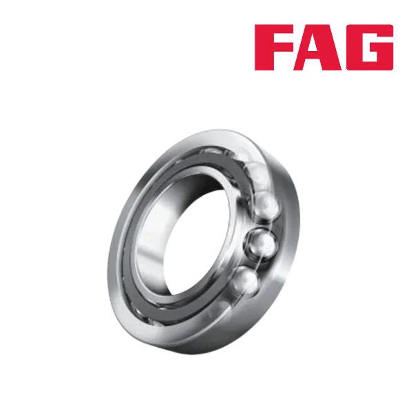 MODEL - B7010E.2RSD.T.P4S.UL FAG  Brand : FAG