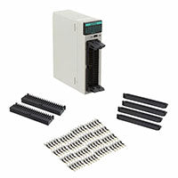 MODEL- MANT00818 - X64D2.