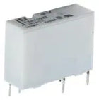 MODEL-CONTROL RELAY F7T 24 VDC MODEL- NO. F6AA024Z