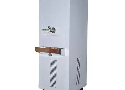 MODEL- WATER COOLER BLUE STAR 20ITR SD LX2020