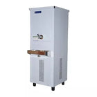 MODEL- WATER COOLER BLUE STAR 20ITR SD LX2020