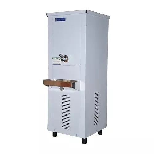 MODEL- WATER COOLER BLUE STAR 20ITR SD LX2020