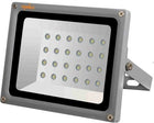 ll-100-30W W AURA FLOOD LIGHT