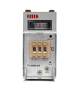 Fotek Tc-4896