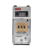 Fotek Tc-4896