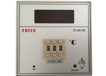TC-96-DD-R2