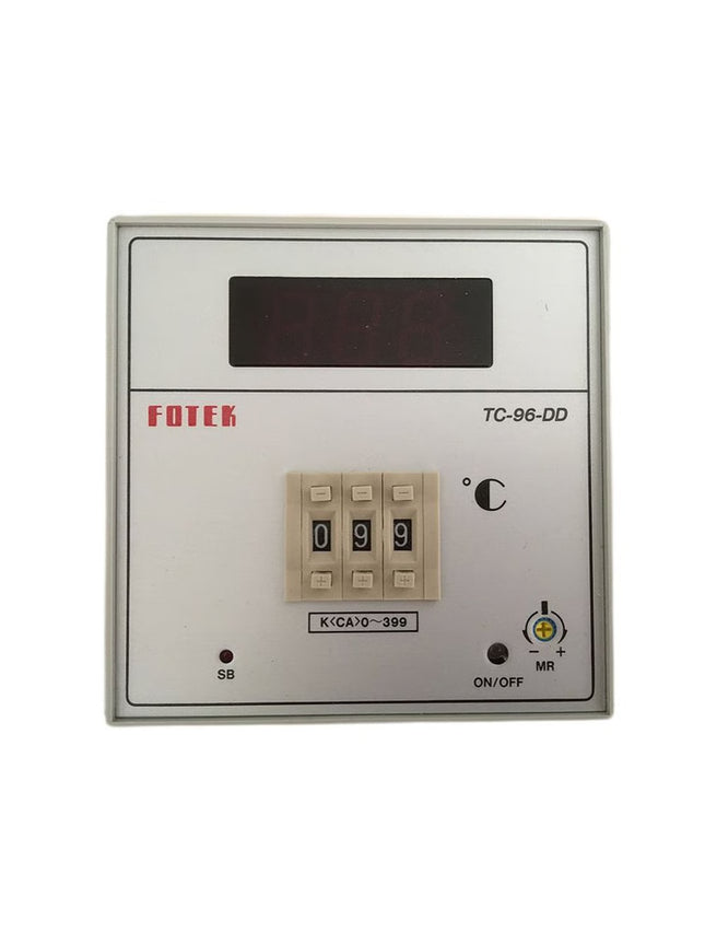 TC-96-DD-R2