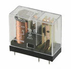 RELAYG2RL-1 24VDC ( 5 PIN )