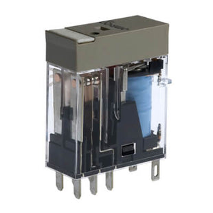 MODEL- CONTROL  RELAY G2R2 SN 24VDC