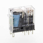 RELAY  G2R-2-S DC24   OMRON