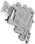 RELAY,G2RV-SL700 24 VDC   OMRON MAKE