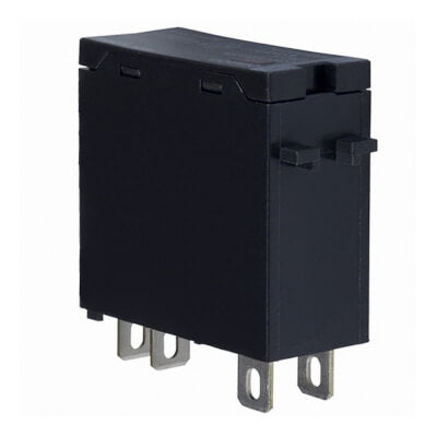 MODEL-G3R-OA202SZN-MAKE OMRON