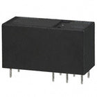 MODEL- RELAY MODEL NO G5RL-1-E-HR 24V DC