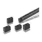 MODEL-RELAY G6B-1174P-FD-US 24VDC