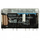 MODEL- RELAY (OMRON) (G7SA5A1B)
