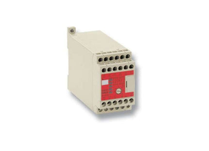 MODEL-G9SA-501 AC/DC24 SAFTEY RELAY MAKE OMRON