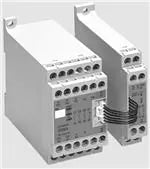 SAFETY RELAY G9SA-301AC/DC24 EE22,OMRON MAKE