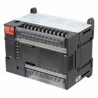 MODEL-G9SP-N20S  SAFETY CONTROLLER-MAKE
