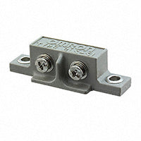 MODEL- MAGNETIC SWITCH GLS S-1 MAKE OMRON FOR COATING MACHINE
