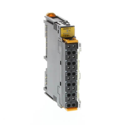 GRT1-OD4G-1 OMRON