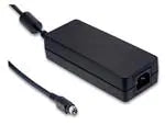 MODEL- MEAN WELL GST 160A4B-R7B
