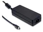MODEL- MEAN WELL GST 160A4B-R7B