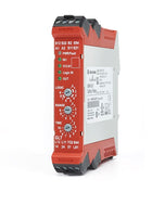 MODEL-ALLEN BRAIDELY RELAY---440R-GL2S2T