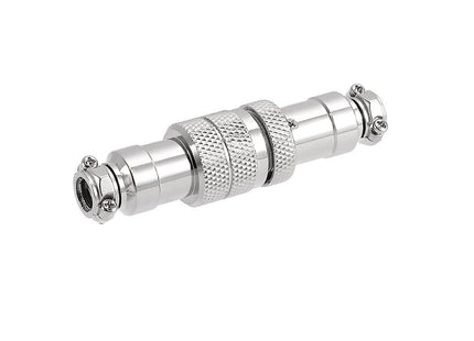 MODEL- CONNECTOR 6 PIN 20AMP IMPORTED