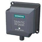 6GT2821-6AC10 siemens
