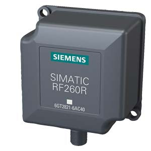 6GT2821-6AC10 siemens