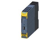MODEL- SIEMENS RELAY (3SK11222-2CB41)