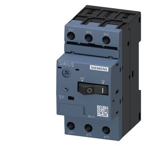 3RV1011-1HA10 siemens