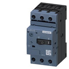 3RV1011-1HA10 siemens