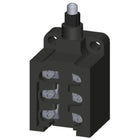 Model-3SE5250-0KC05-Make Door Switch