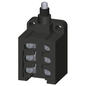 Model-3SE5250-0KC05-Make Door Switch