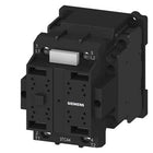 MODEL- CONTACTOR SIEMENS 3TC44-17 OB-FO